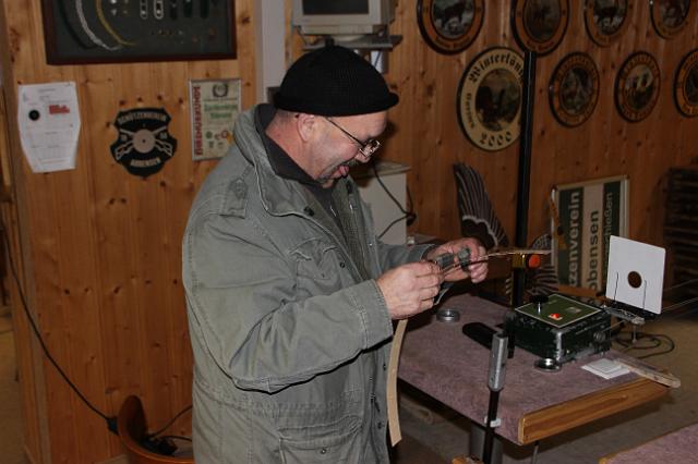 Preisschiessen 2010 (20).jpg